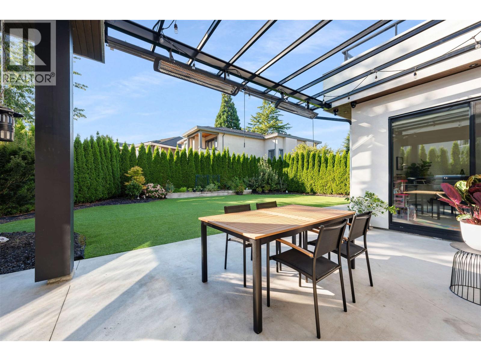 4751 LARKSPUR Avenue, Richmond