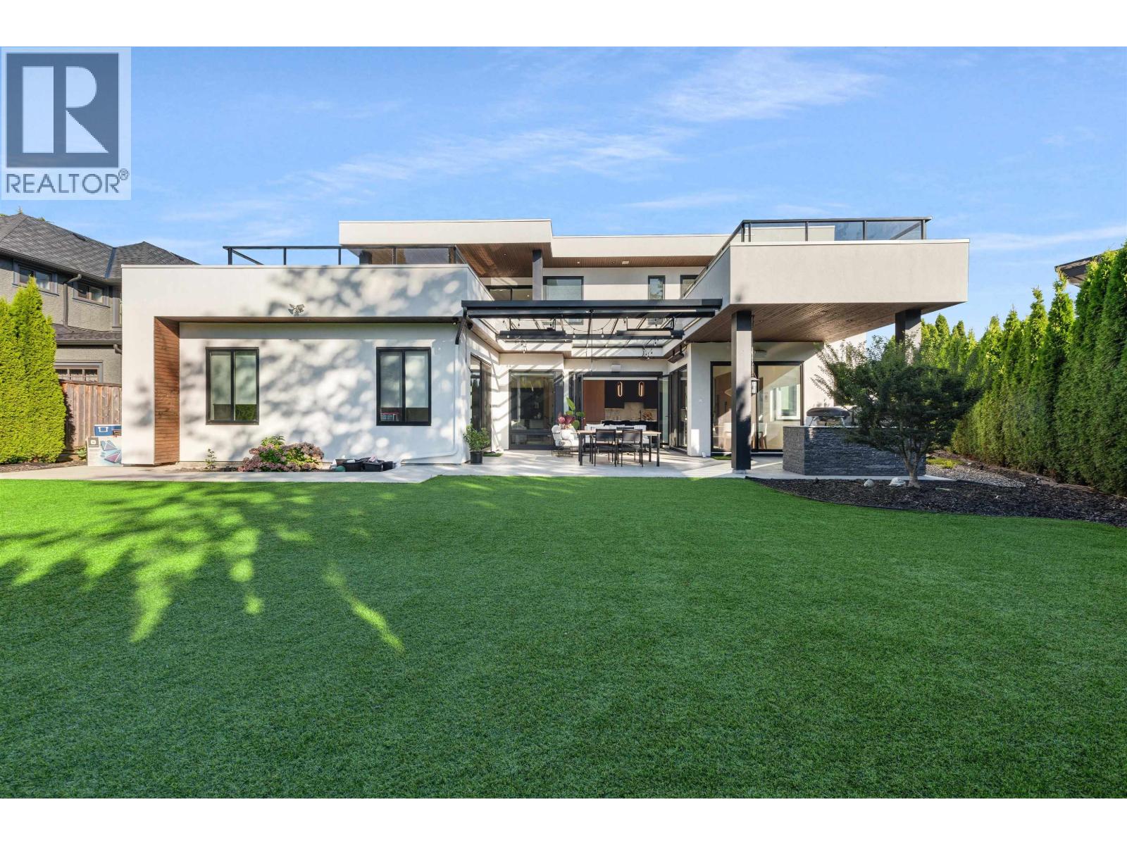 4751 LARKSPUR Avenue, Richmond