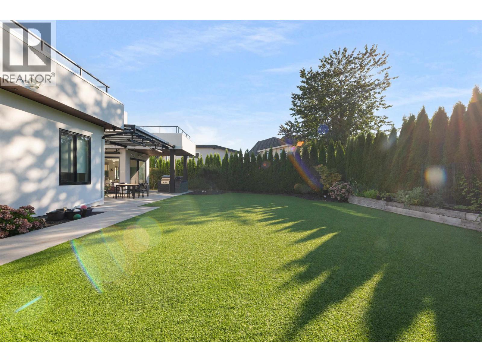 4751 LARKSPUR Avenue, Richmond