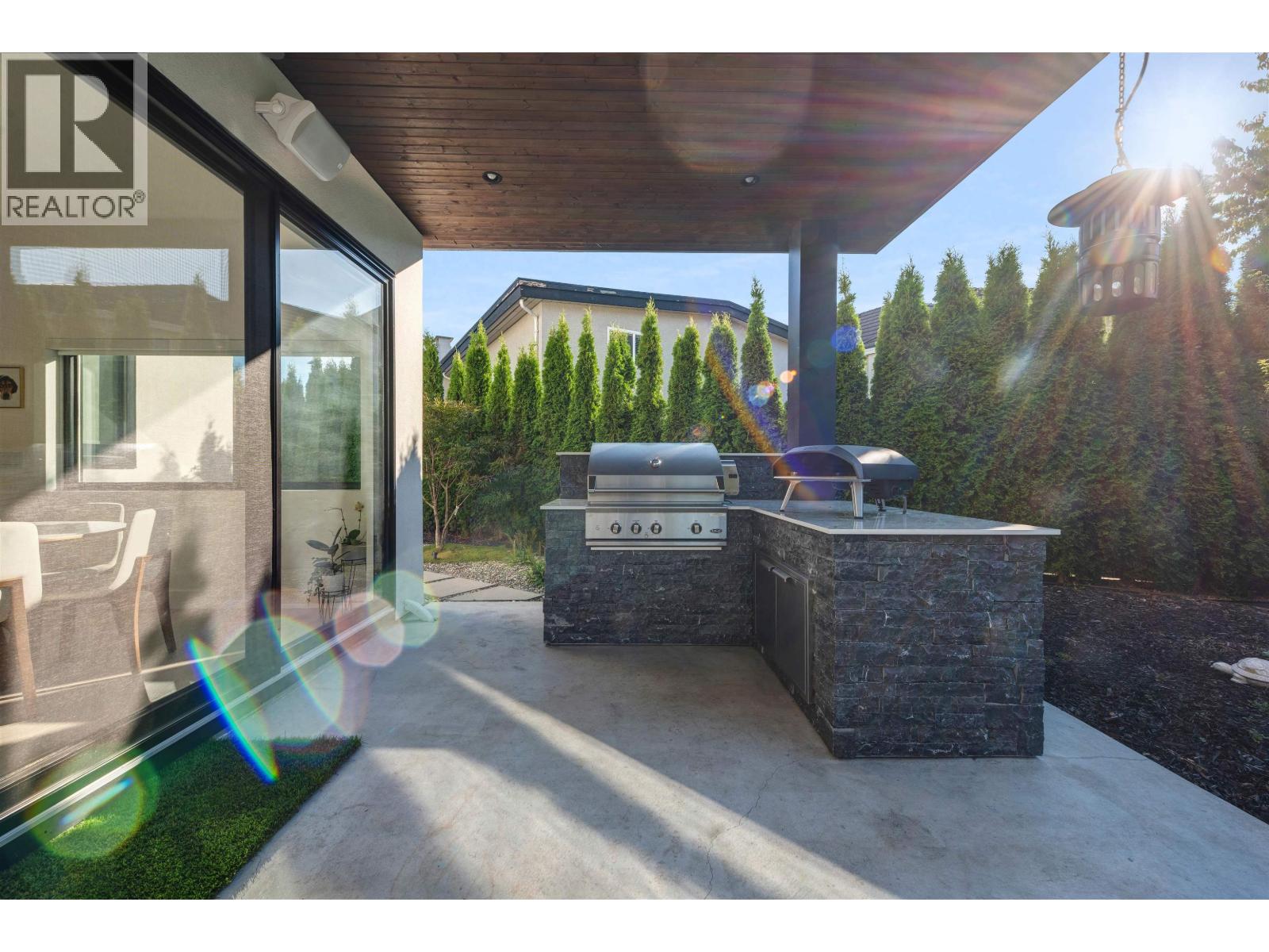 4751 LARKSPUR Avenue, Richmond