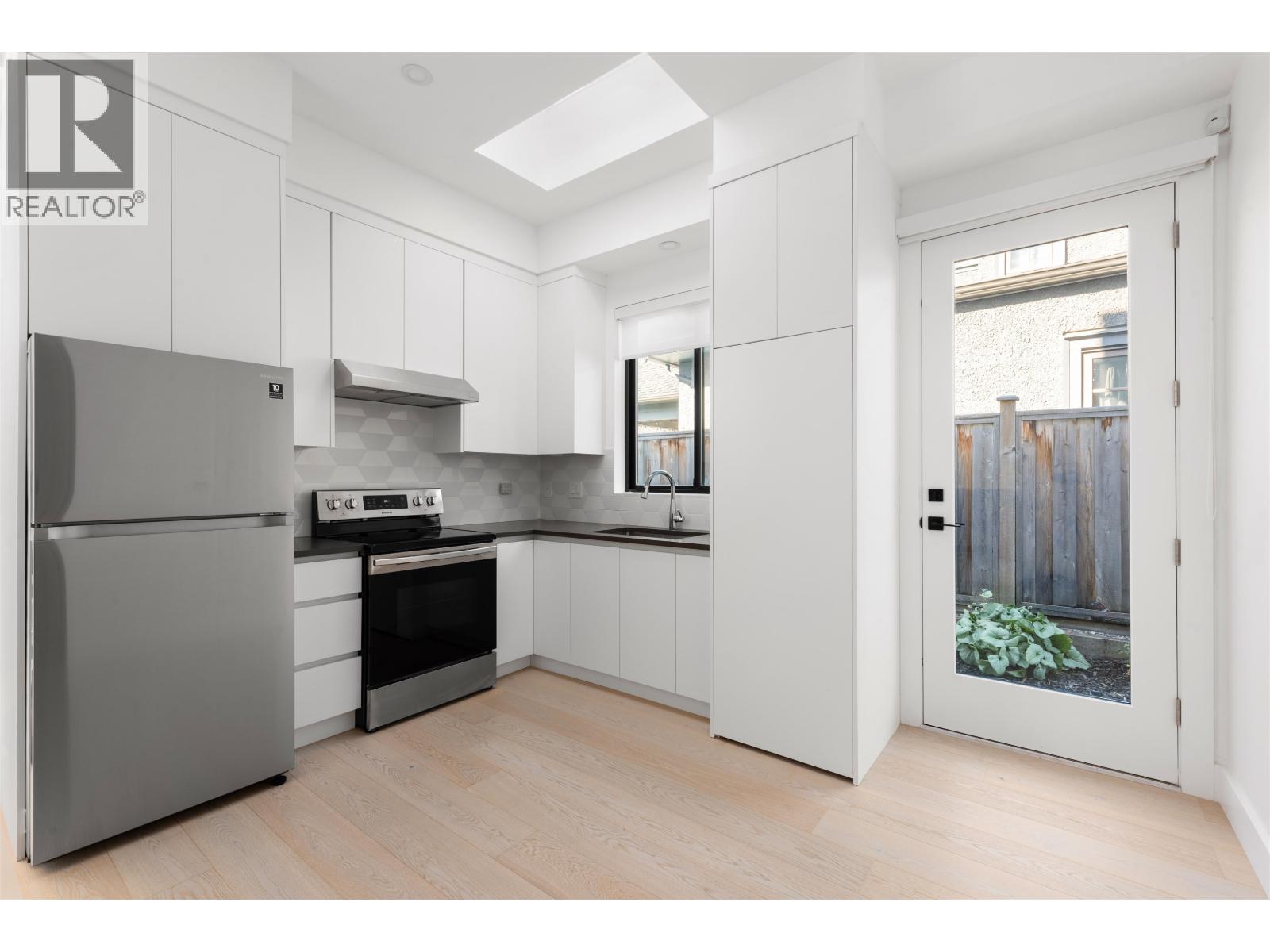 4751 LARKSPUR Avenue, Richmond