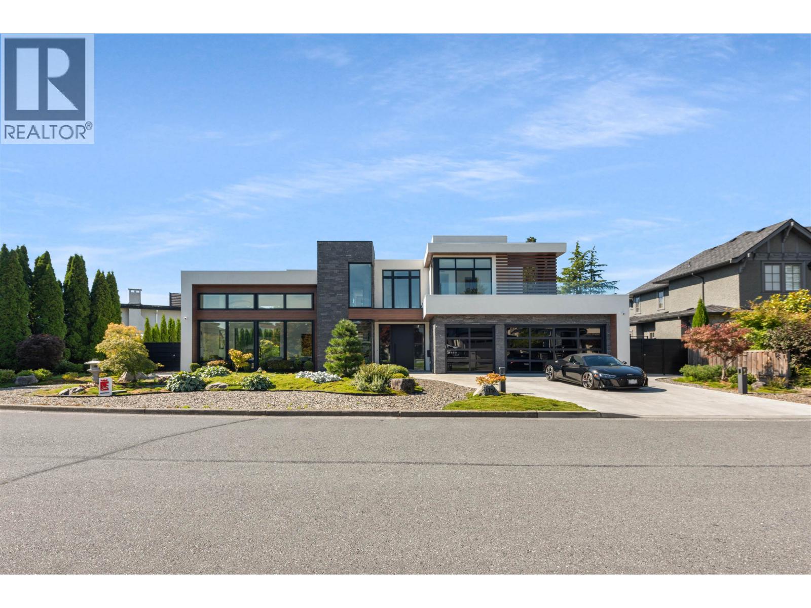 4751 LARKSPUR Avenue, Richmond
