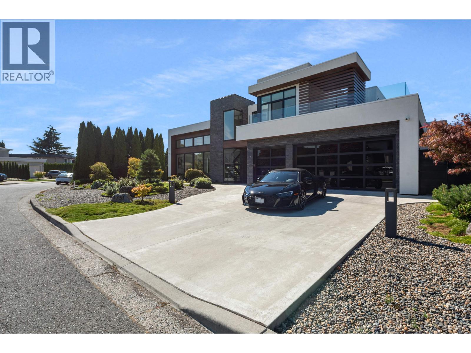 4751 LARKSPUR Avenue, Richmond