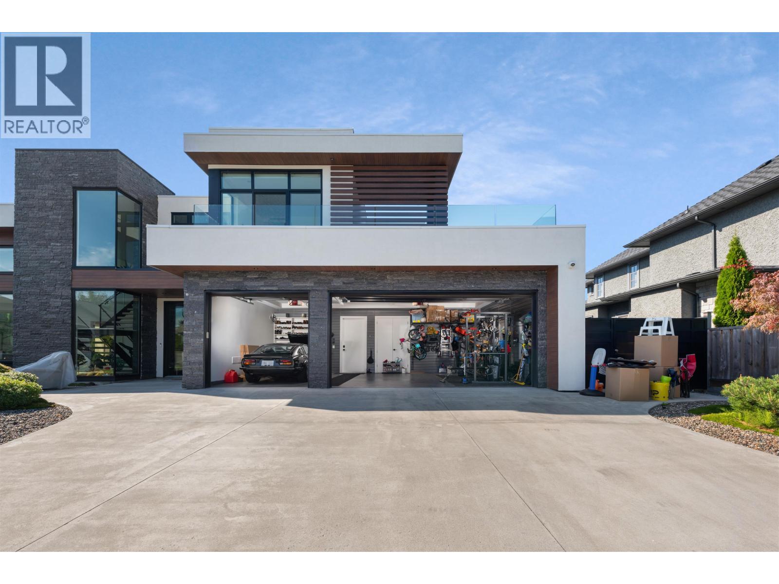 4751 LARKSPUR Avenue, Richmond