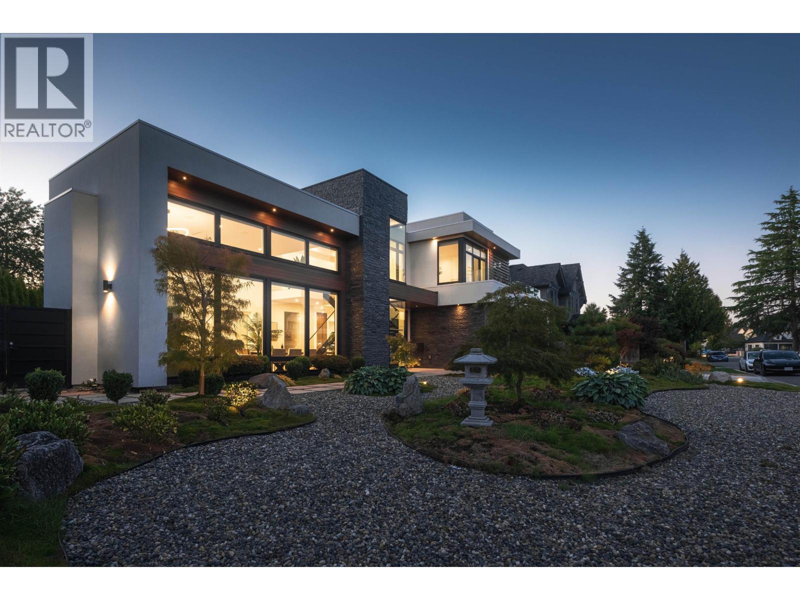 4751 LARKSPUR Avenue, Richmond