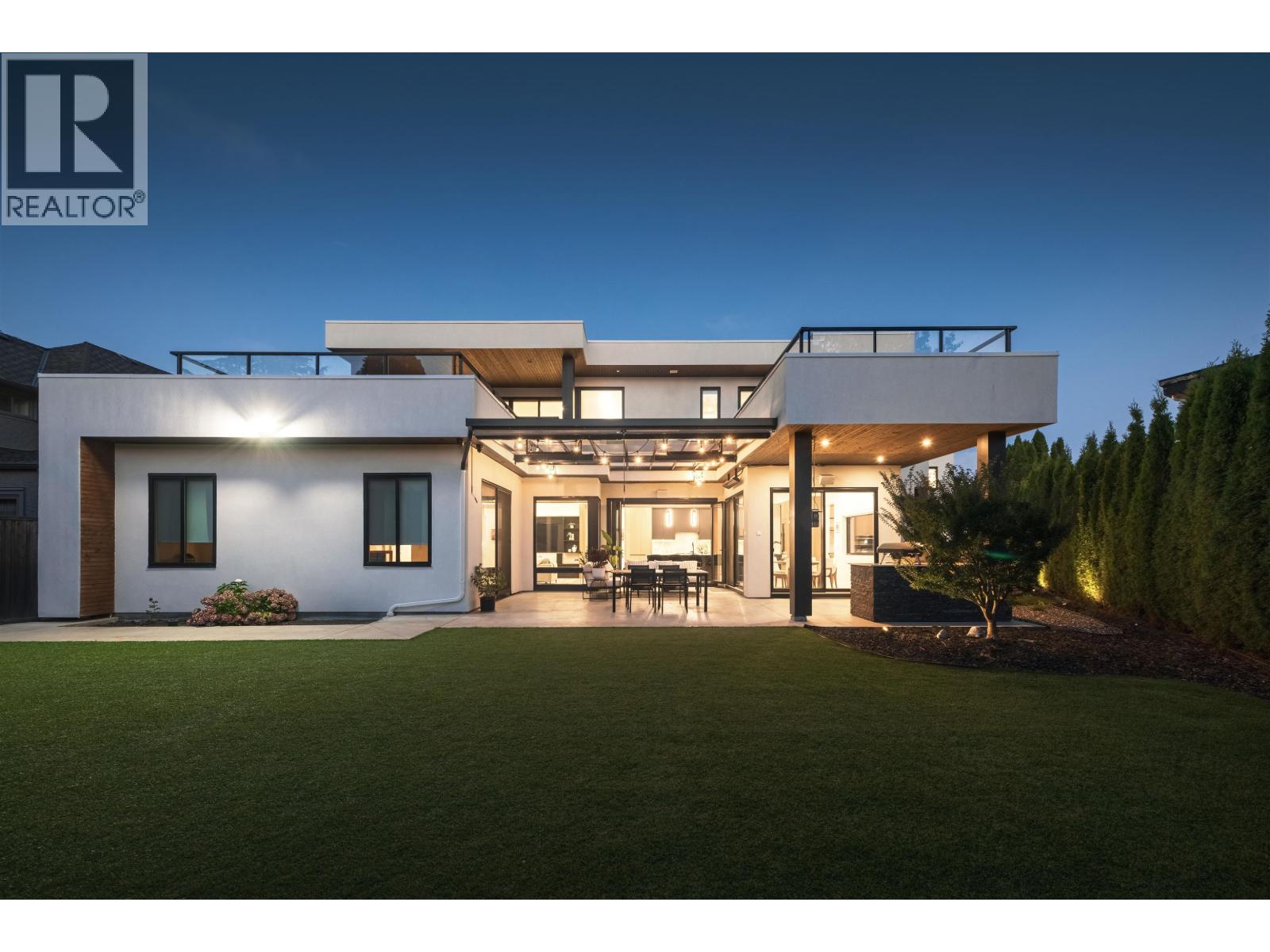 4751 LARKSPUR Avenue, Richmond