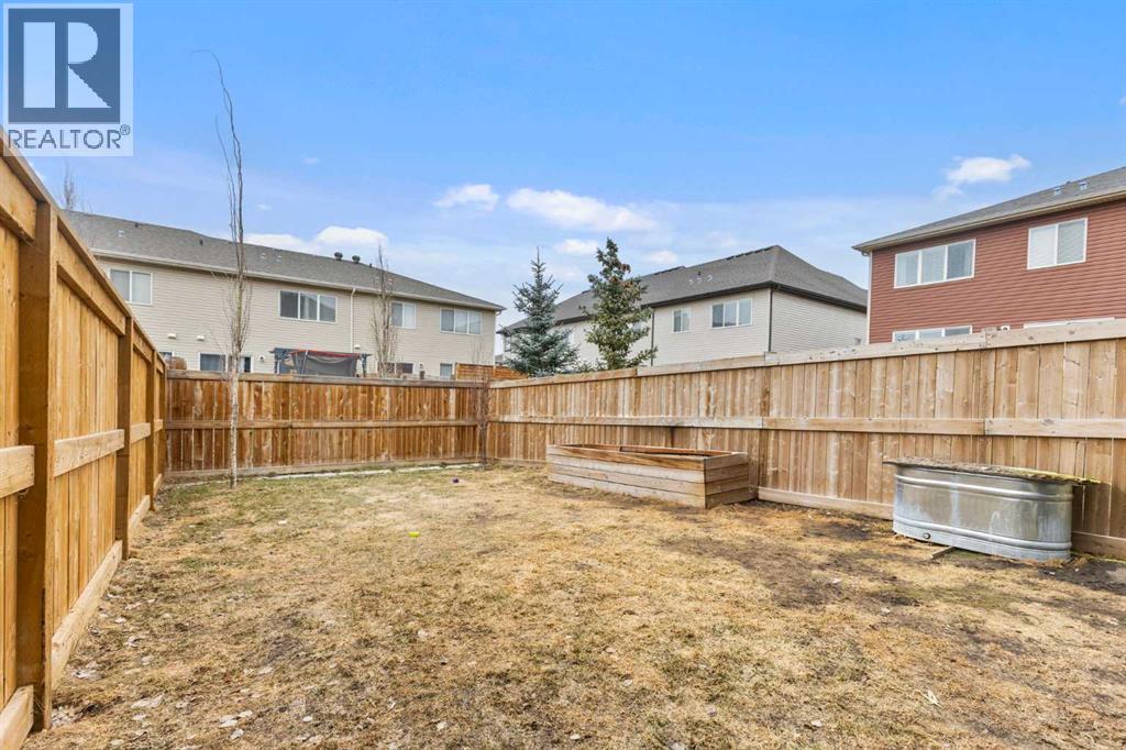 Photo 26 of 234 Hillcrest Square Sw, Airdrie AB