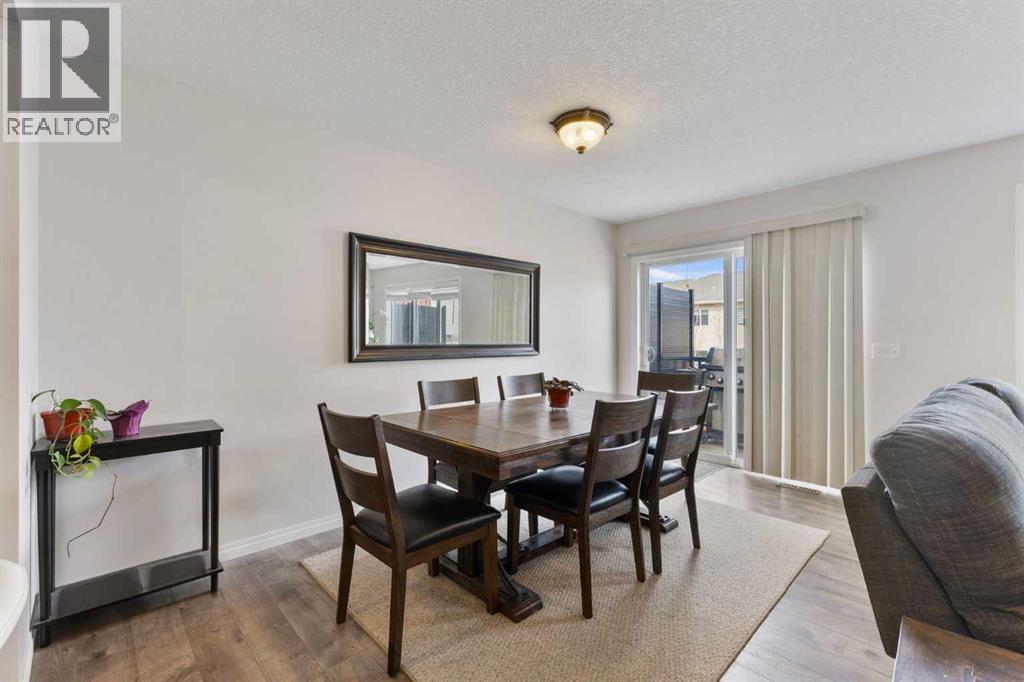 Photo 8 of 234 Hillcrest Square Sw, Airdrie AB