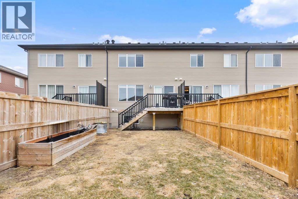 Photo 27 of 234 Hillcrest Square Sw, Airdrie AB