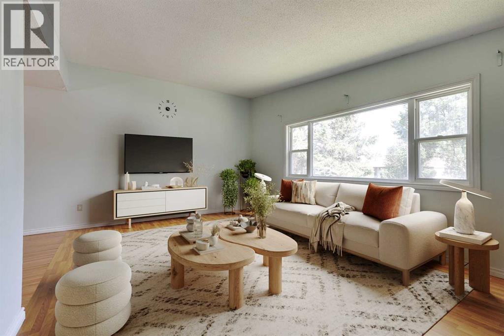 Photo 7 of 631 37 Street Sw, Calgary AB