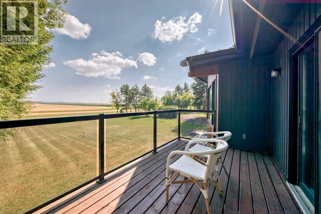 Photo 33 of 265048 Township Road 432, Rural Ponoka County AB