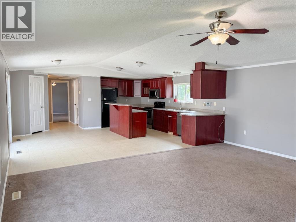 Photo 3 of 8805 91 Street, Grande Prairie AB