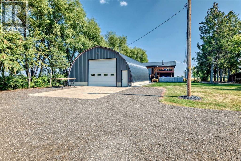 Photo 39 of 265048 Township Road 432, Rural Ponoka County AB