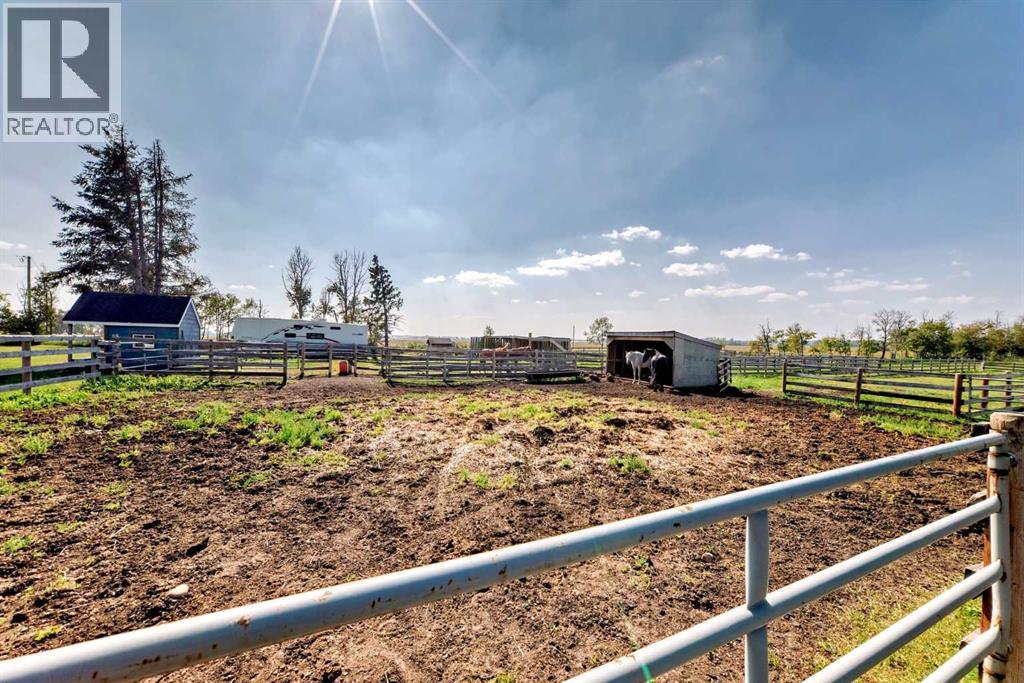 Photo 40 of 265048 Township Road 432, Rural Ponoka County AB