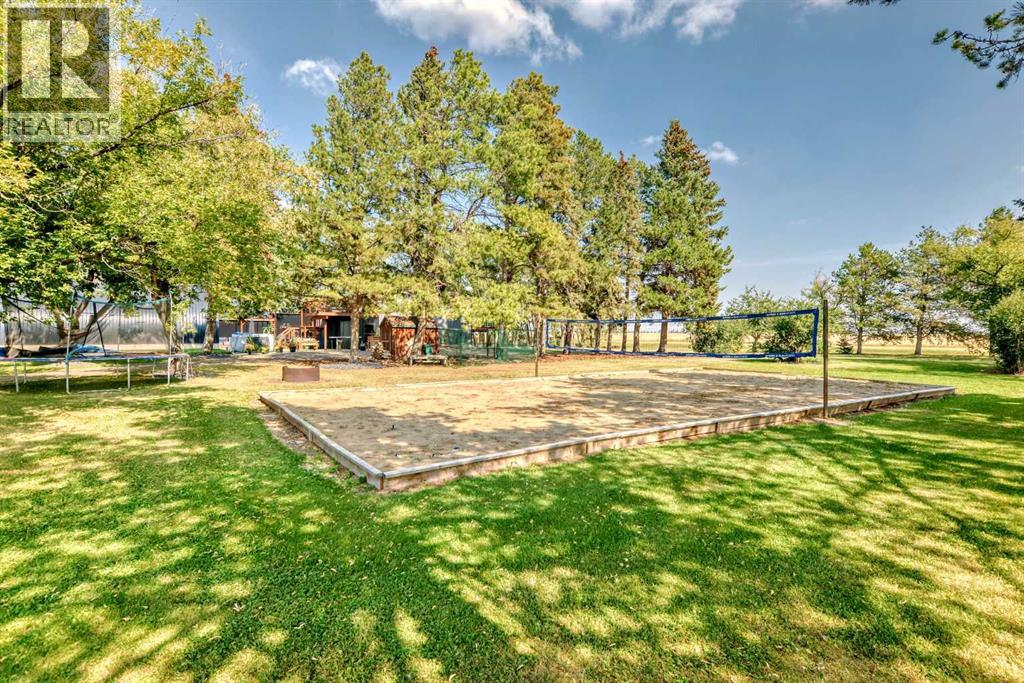 Photo 42 of 265048 Township Road 432, Rural Ponoka County AB