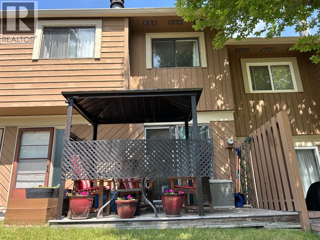 Photo 22 of 71 4940 39 Avenue Sw, Calgary AB
