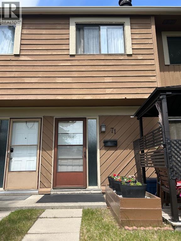 Photo 23 of 71 4940 39 Avenue Sw, Calgary AB