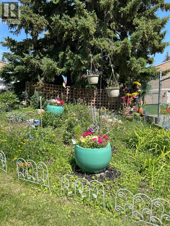 Photo 27 of 71 4940 39 Avenue Sw, Calgary AB