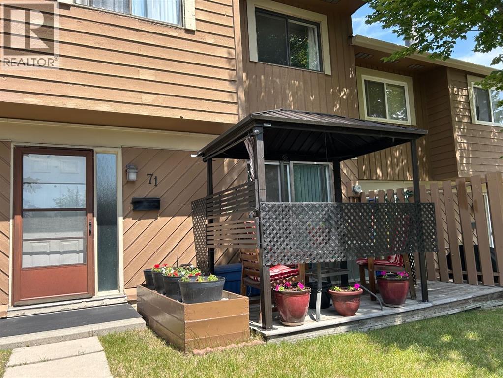 Photo 21 of 71 4940 39 Avenue Sw, Calgary AB