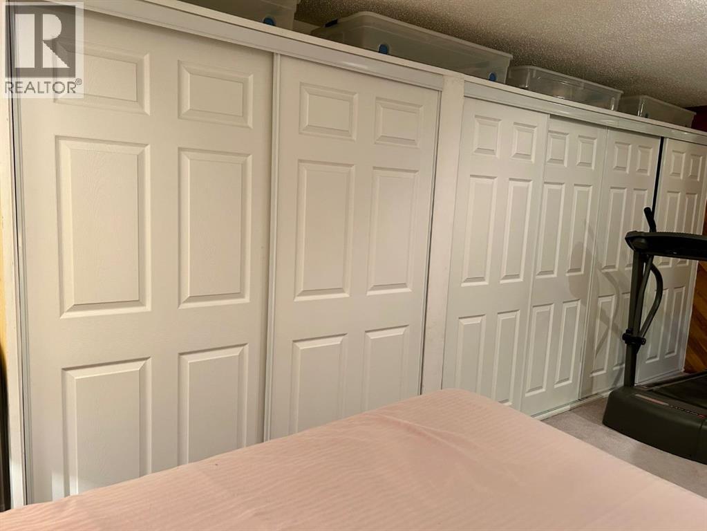 Photo 18 of 71 4940 39 Avenue Sw, Calgary AB