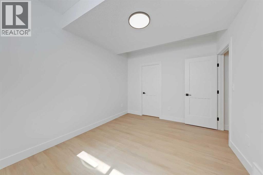 Photo 40 of 737 36 Street Nw, Calgary AB