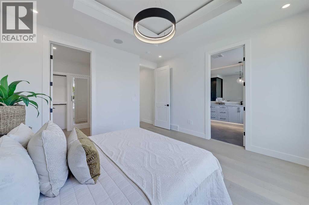 Photo 21 of 737 36 Street Nw, Calgary AB