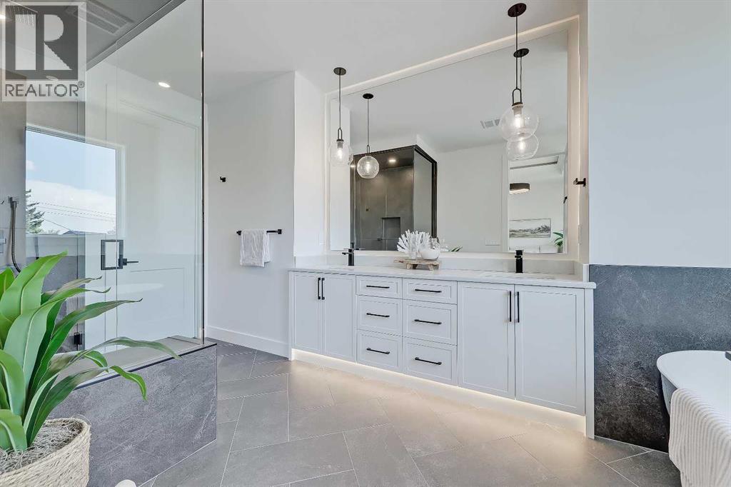 Photo 23 of 737 36 Street Nw, Calgary AB