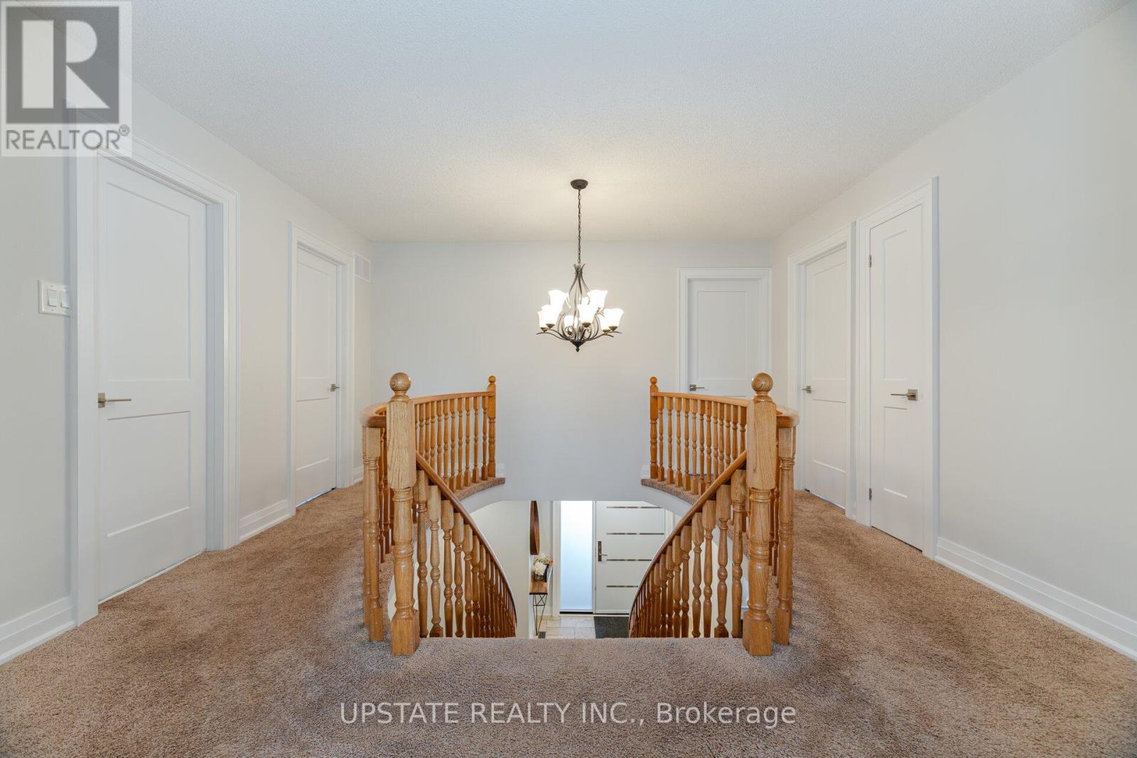 Photo 25 of 99 Kenpark Avenue, Brampton ON