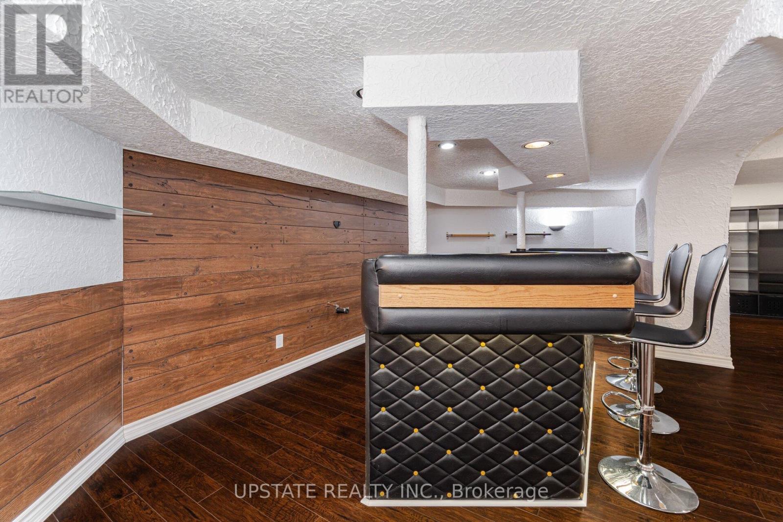 Photo 43 of 99 Kenpark Avenue, Brampton ON