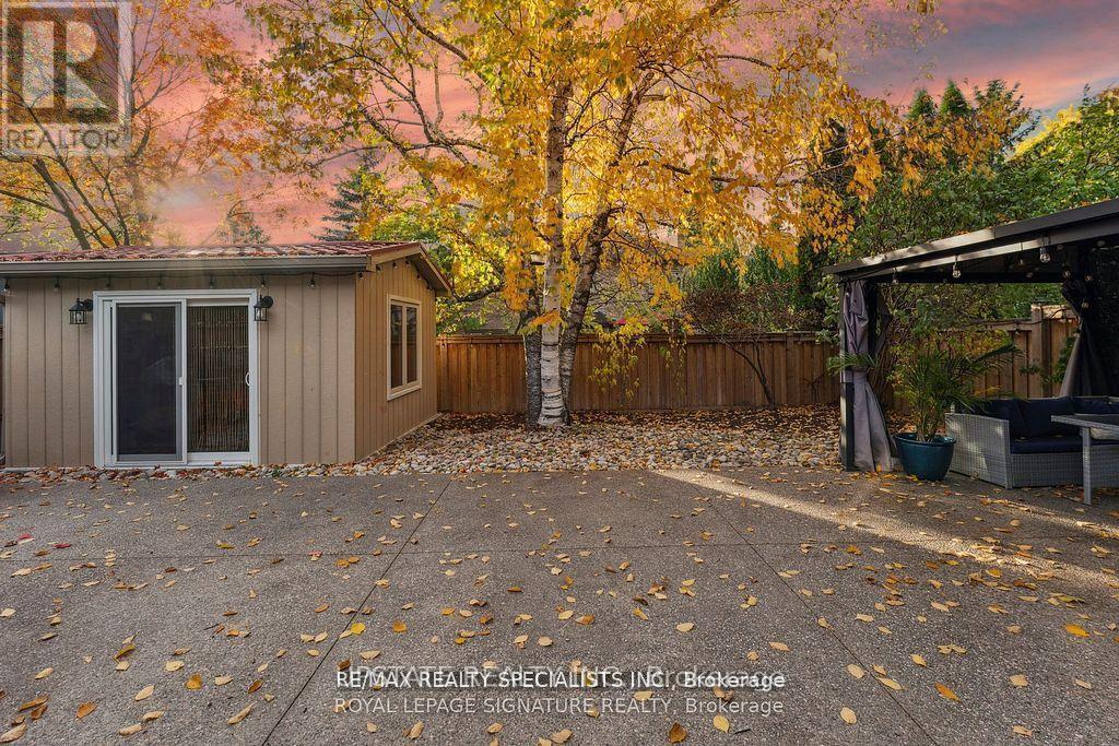Photo 49 of 99 Kenpark Avenue, Brampton ON