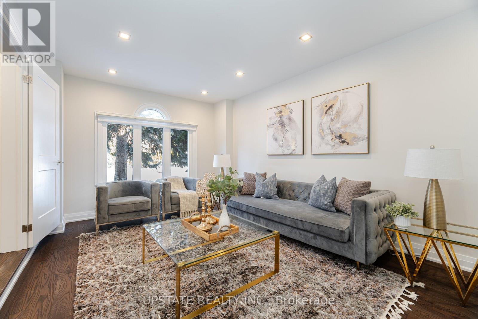 Photo 10 of 99 Kenpark Avenue, Brampton ON