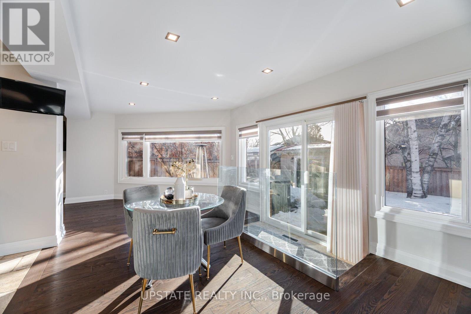 Photo 13 of 99 Kenpark Avenue, Brampton ON
