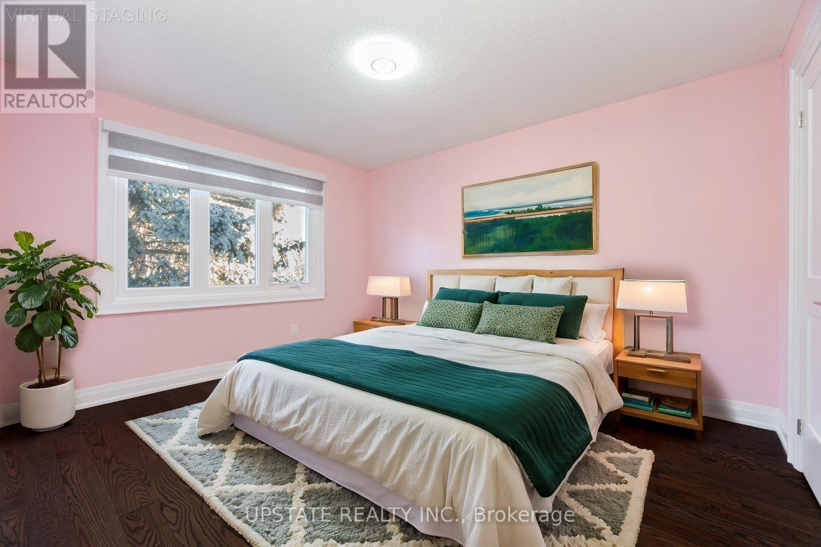 Photo 33 of 99 Kenpark Avenue, Brampton ON