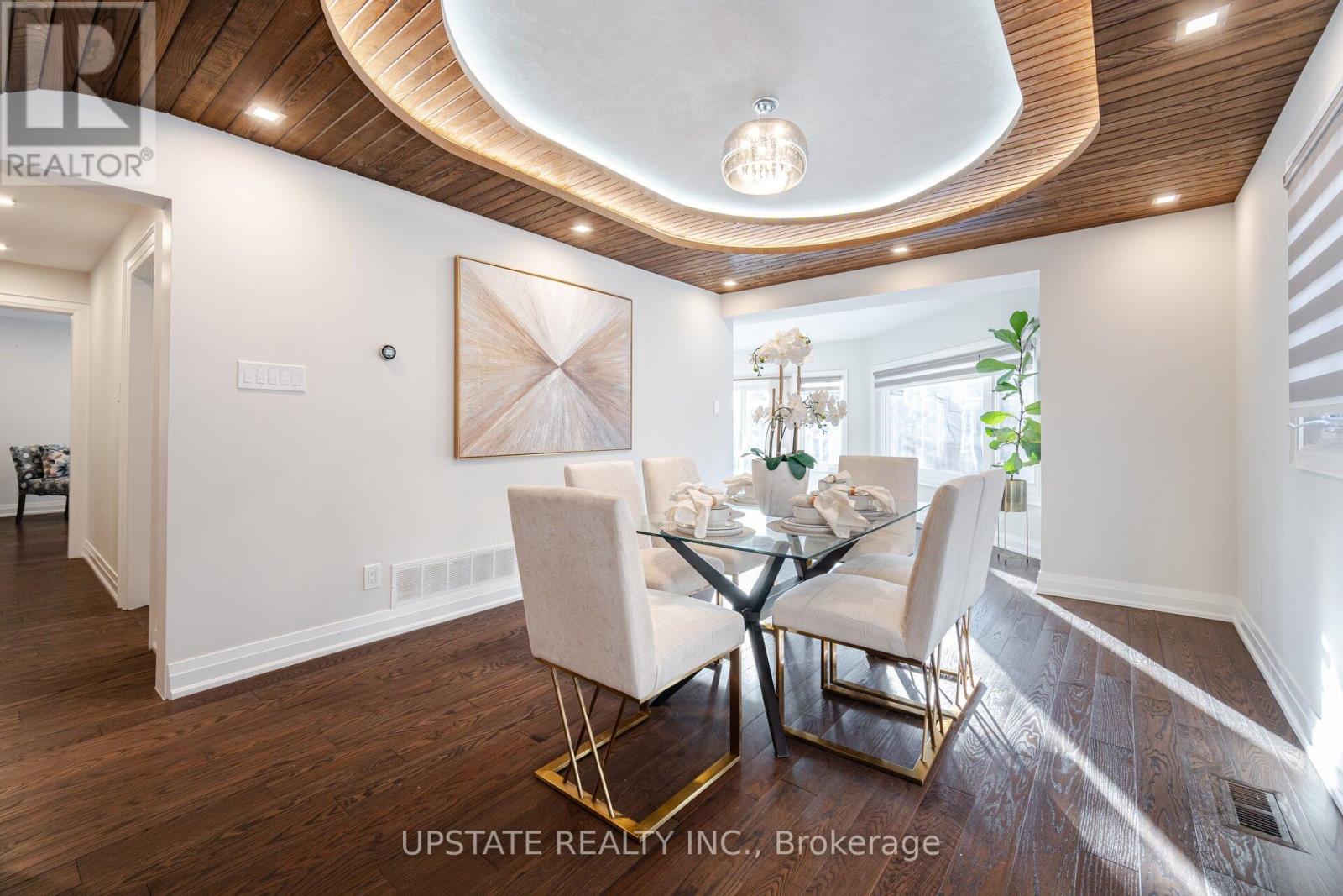 Photo 24 of 99 Kenpark Avenue, Brampton ON