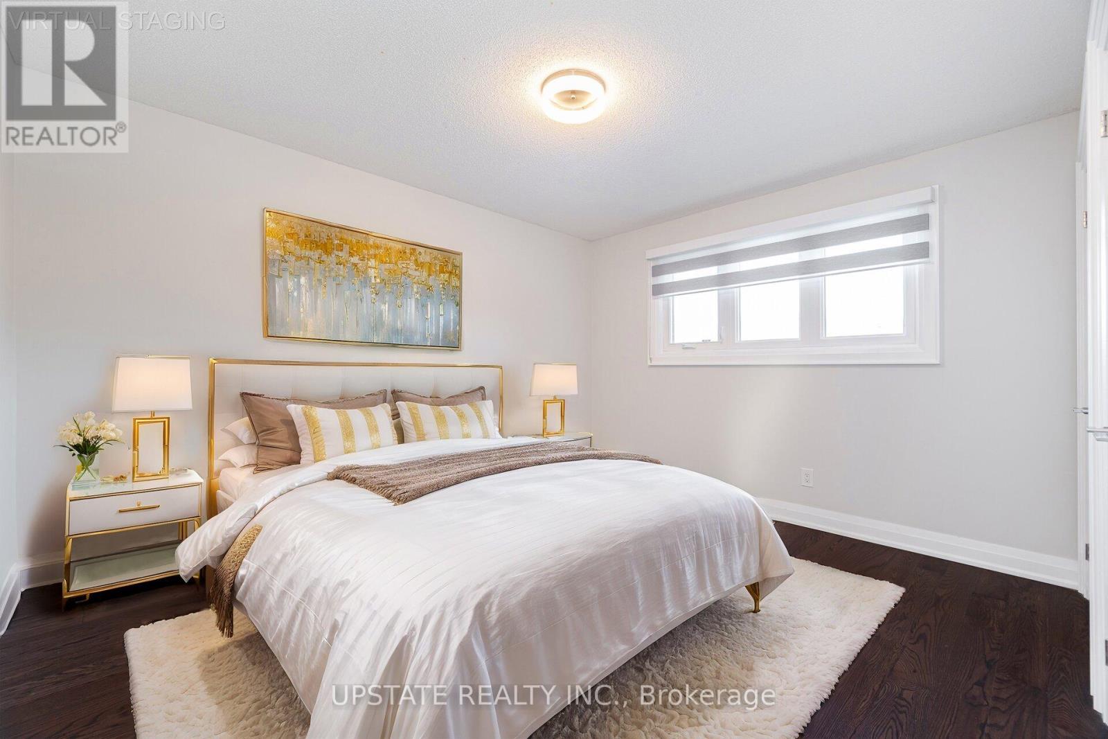 Photo 37 of 99 Kenpark Avenue, Brampton ON