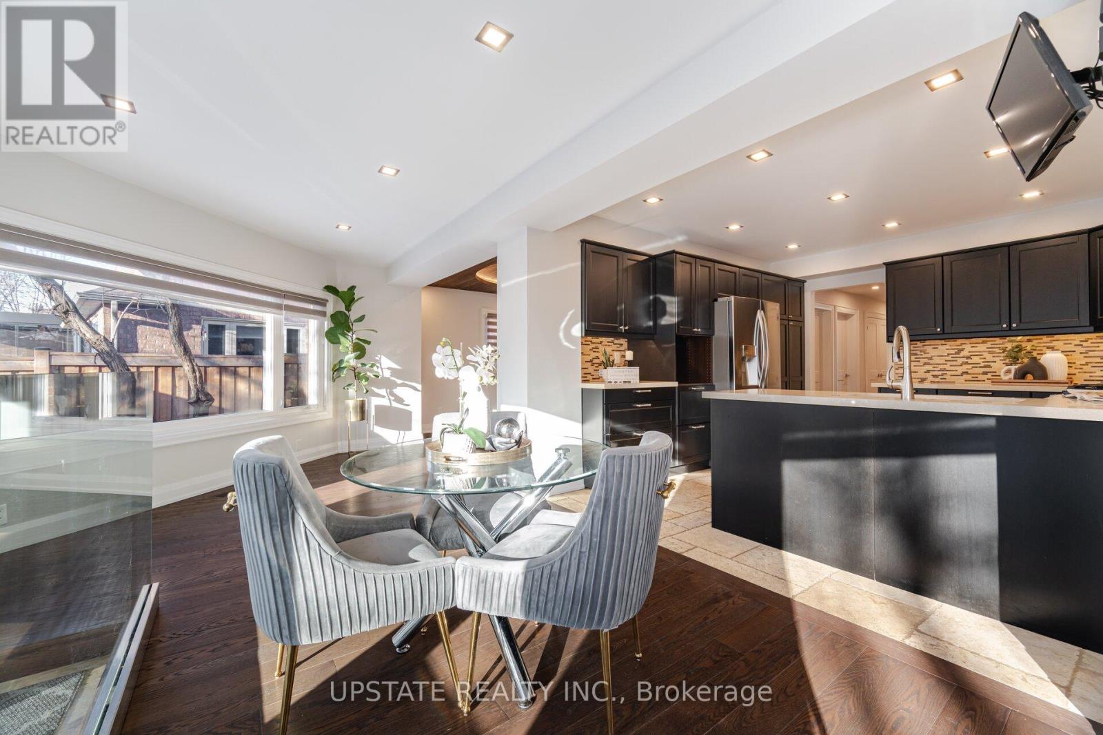 Photo 14 of 99 Kenpark Avenue, Brampton ON