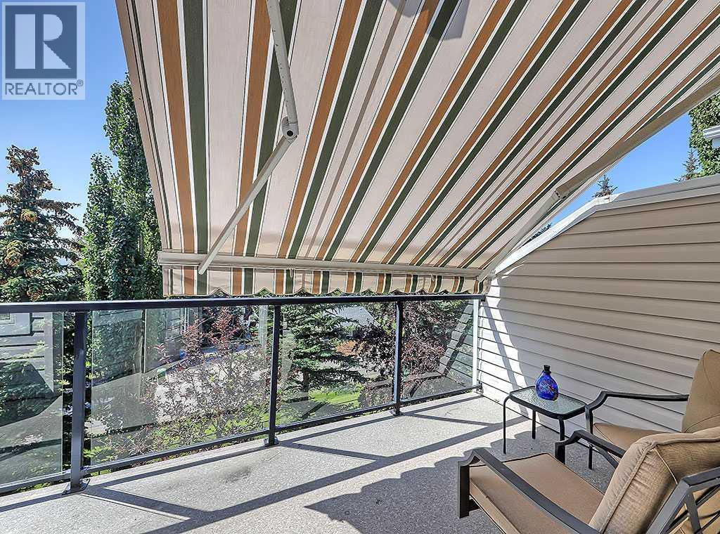 Photo 40 of 427 Rocky Vista Gardens Nw, Calgary AB