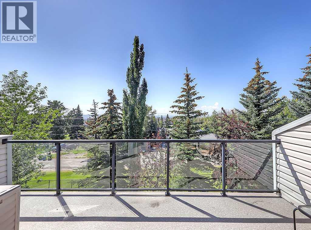 Photo 35 of 427 Rocky Vista Gardens Nw, Calgary AB