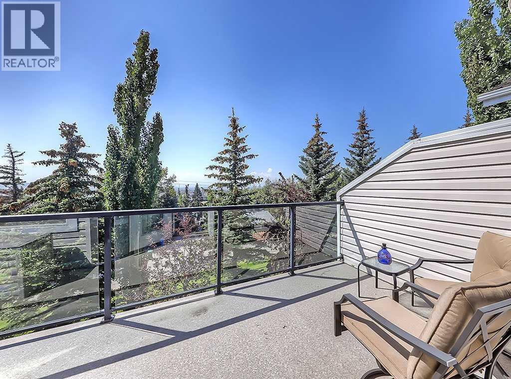 Photo 36 of 427 Rocky Vista Gardens Nw, Calgary AB