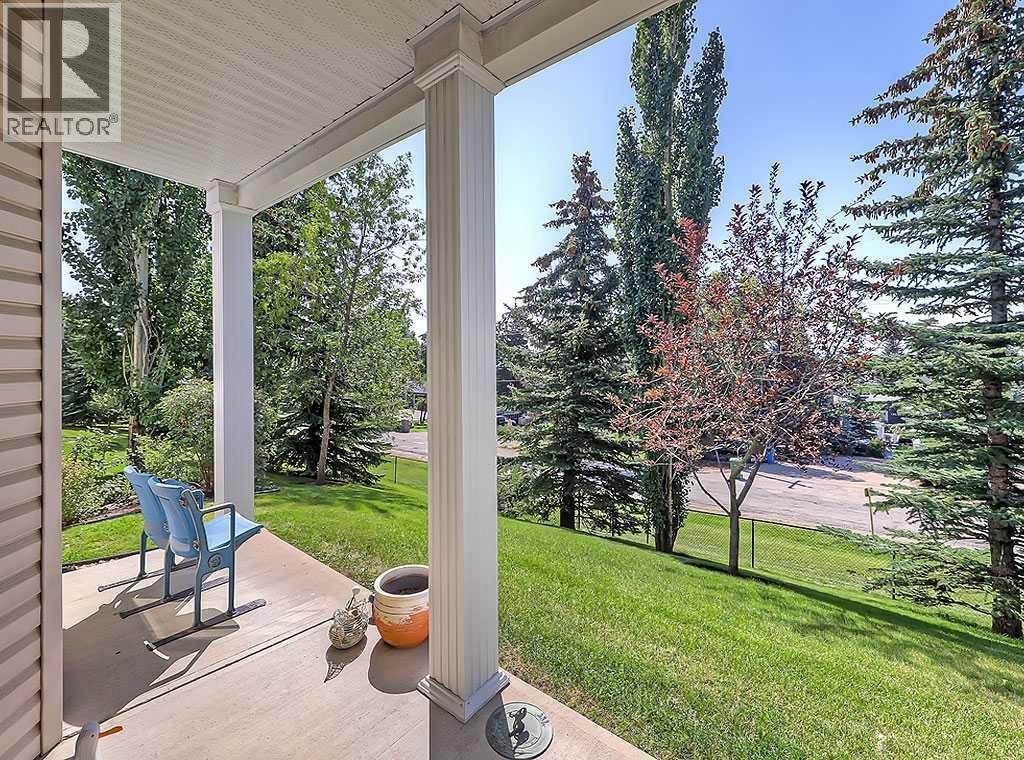 Photo 46 of 427 Rocky Vista Gardens Nw, Calgary AB