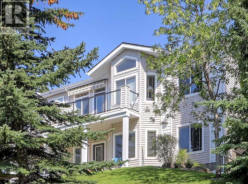 Photo 47 of 427 Rocky Vista Gardens Nw, Calgary AB