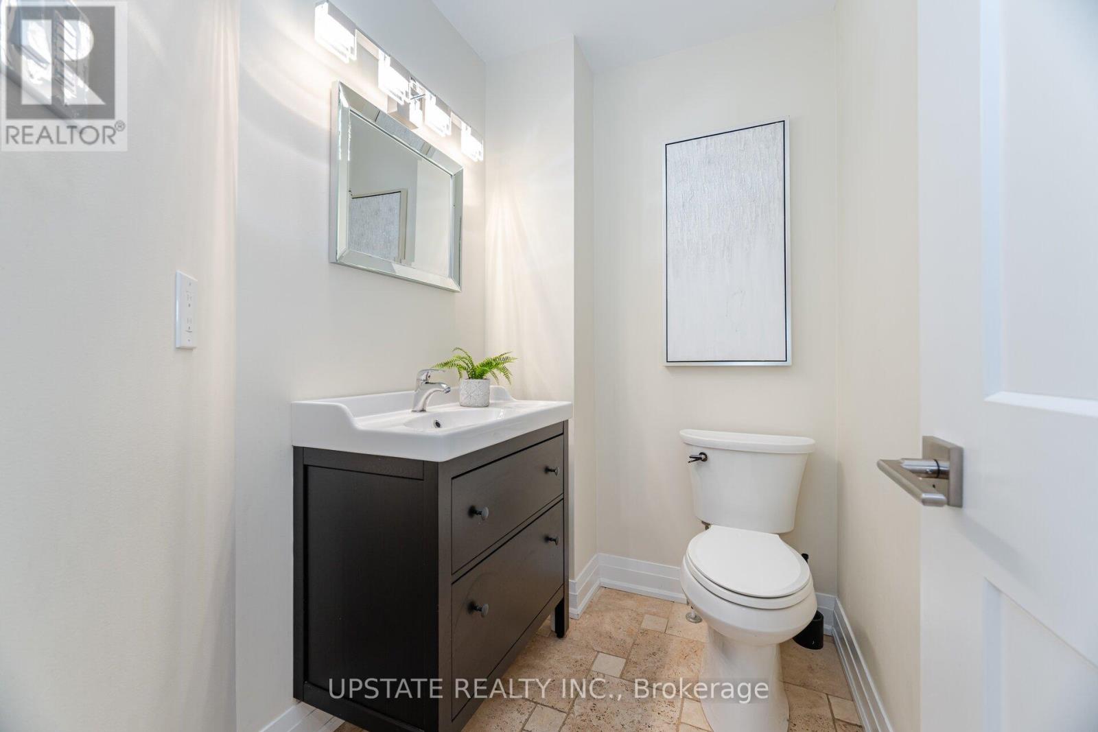 Photo 28 of 99 Kenpark Avenue, Brampton ON