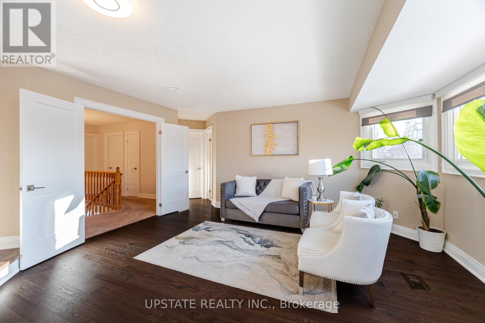 Photo 31 of 99 Kenpark Avenue, Brampton ON