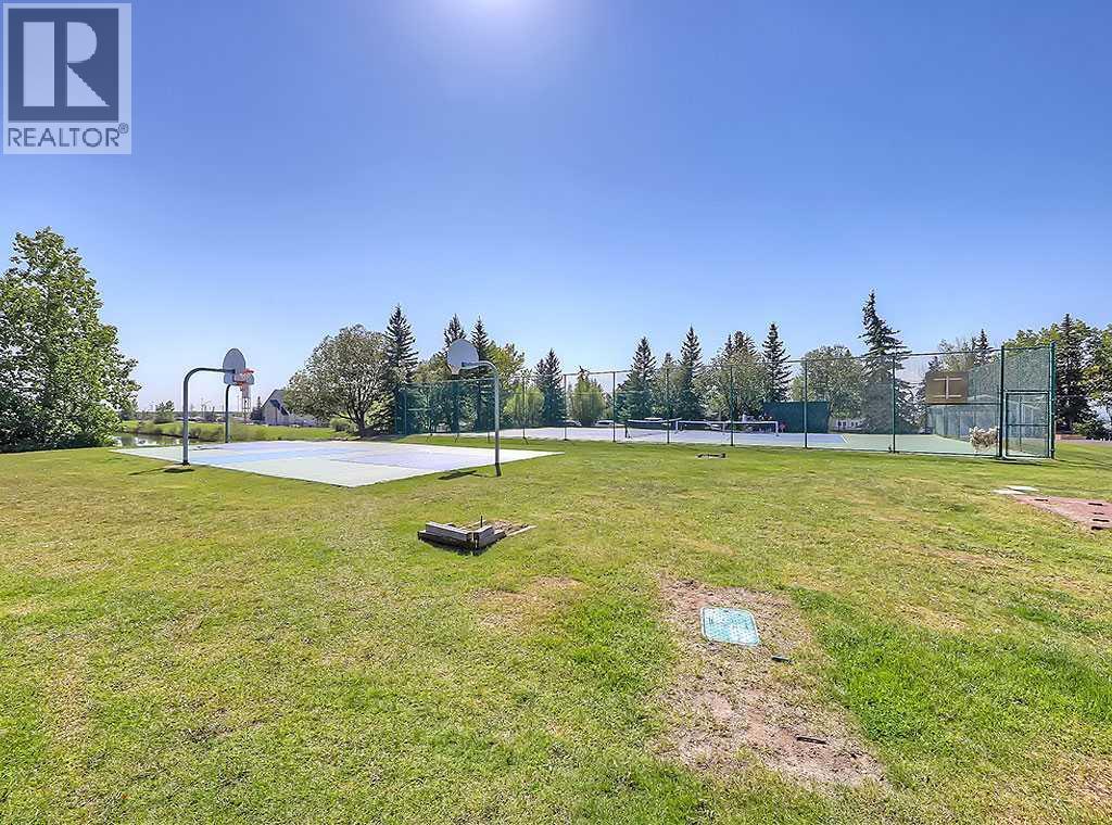 Photo 49 of 427 Rocky Vista Gardens Nw, Calgary AB