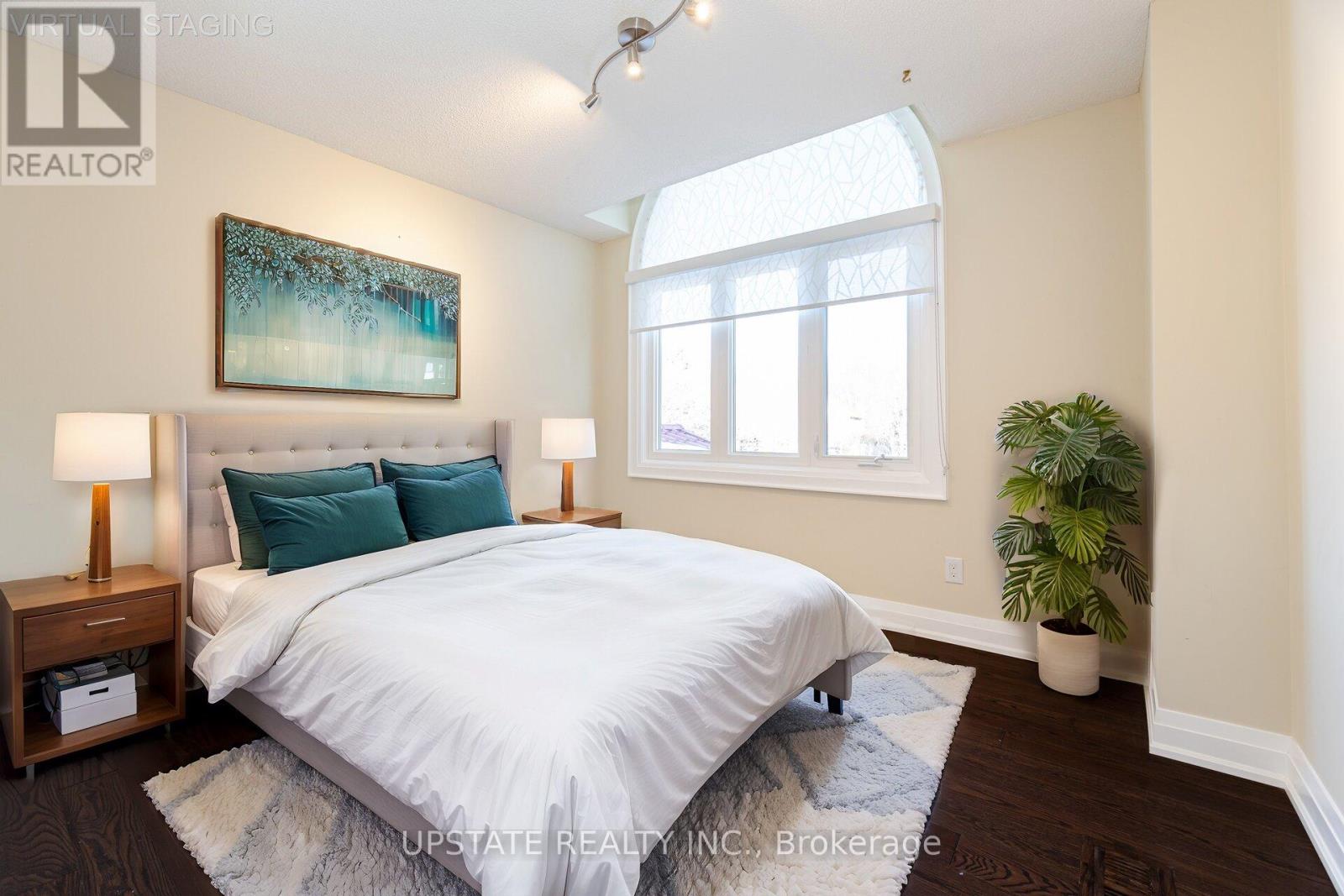 Photo 35 of 99 Kenpark Avenue, Brampton ON