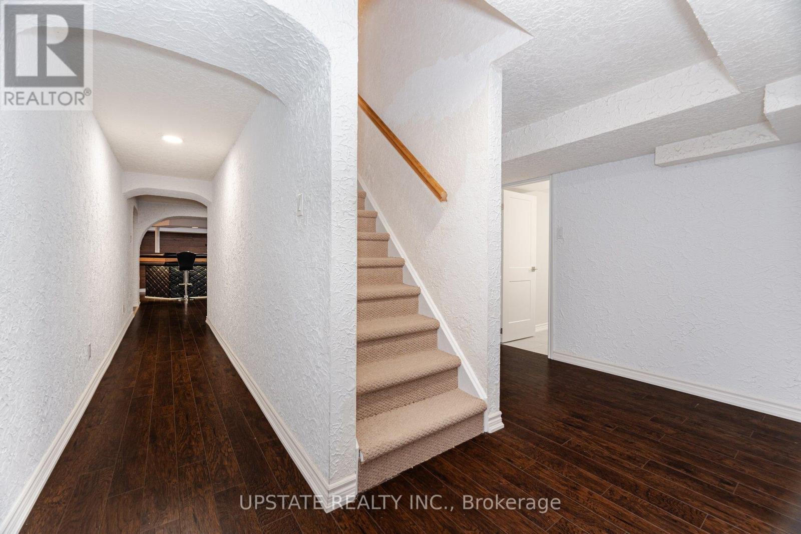 Photo 41 of 99 Kenpark Avenue, Brampton ON