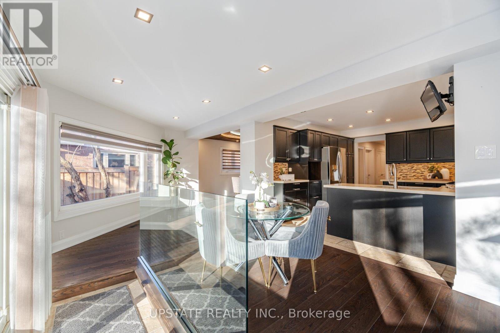 Photo 19 of 99 Kenpark Avenue, Brampton ON