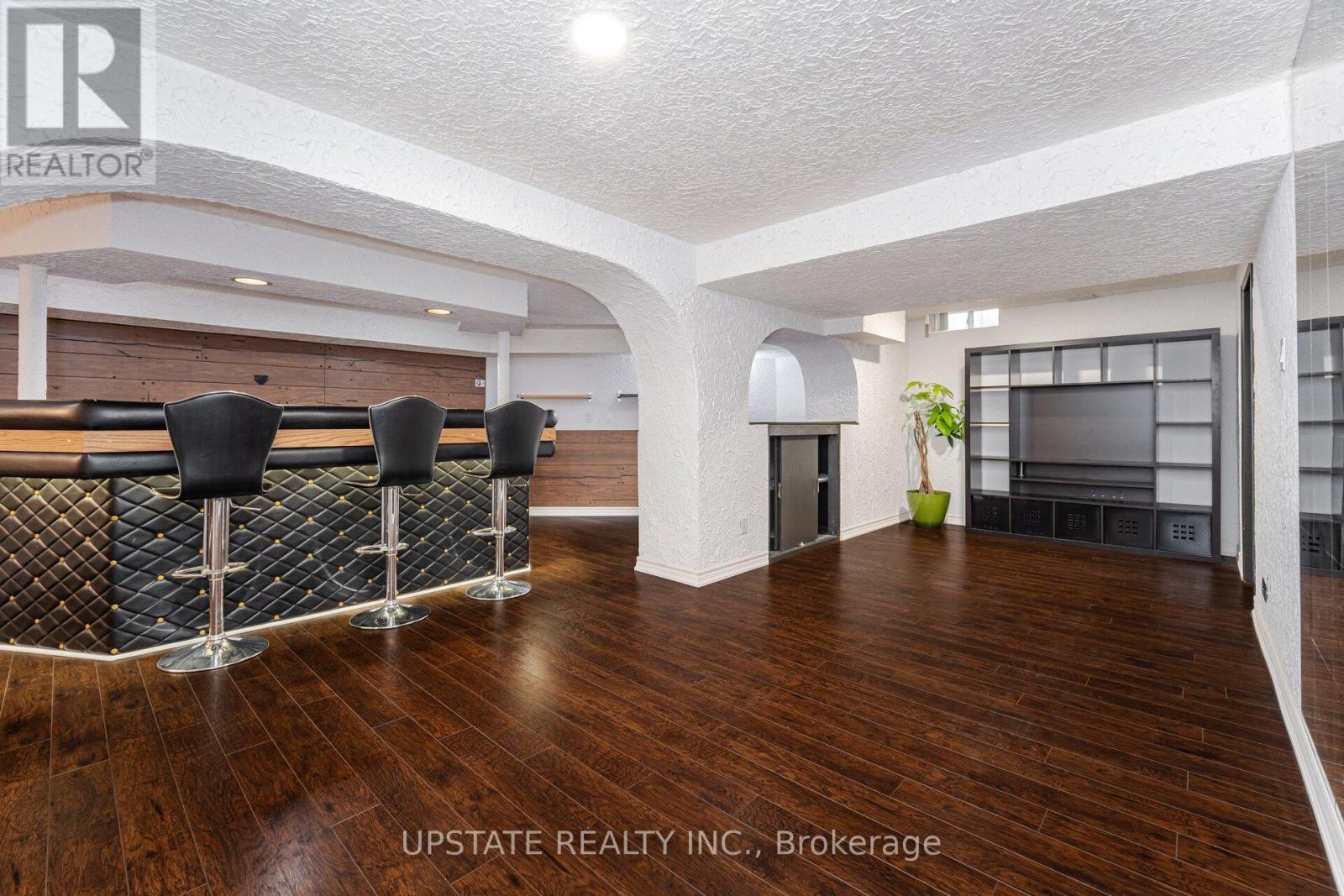 Photo 45 of 99 Kenpark Avenue, Brampton ON