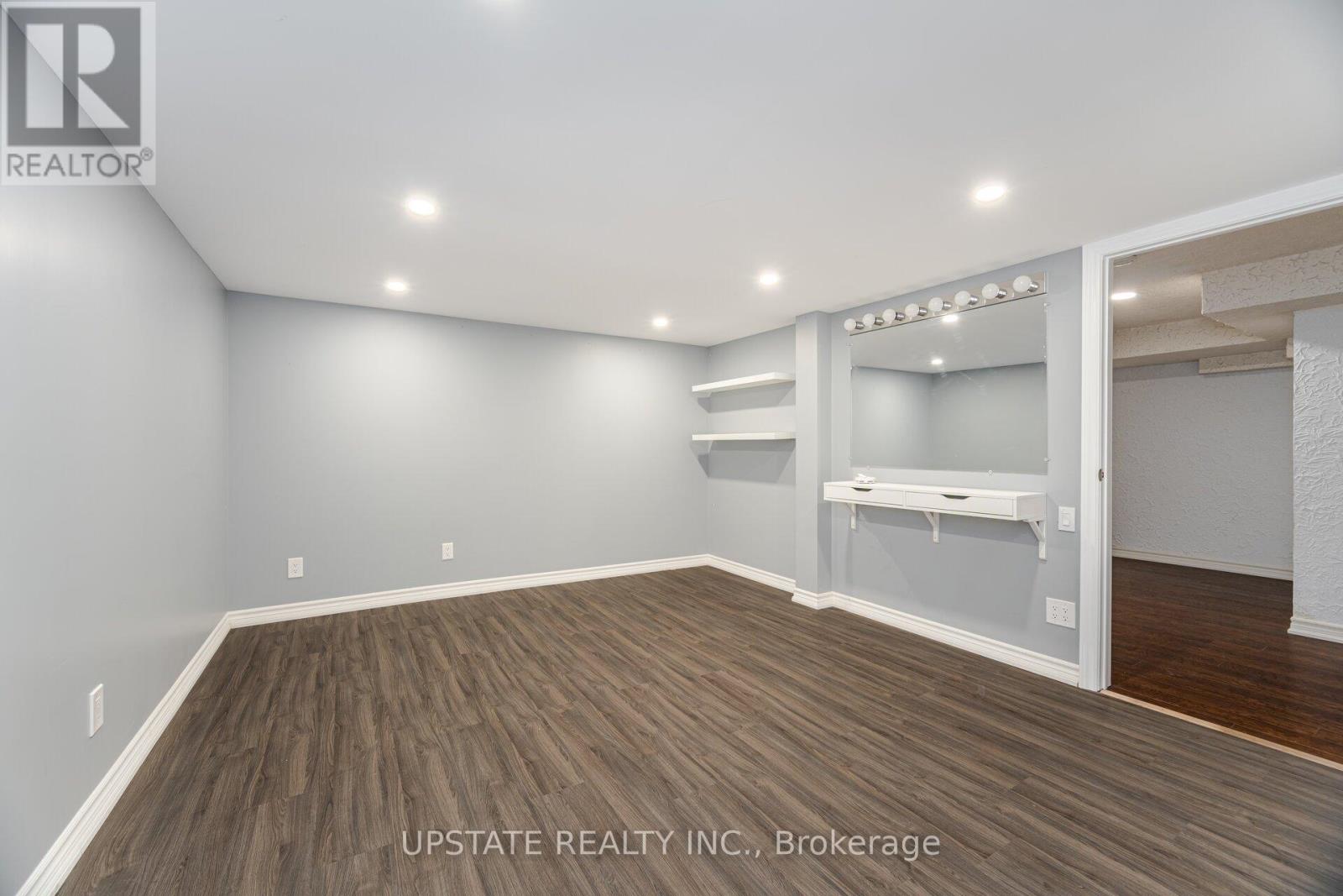 Photo 42 of 99 Kenpark Avenue, Brampton ON