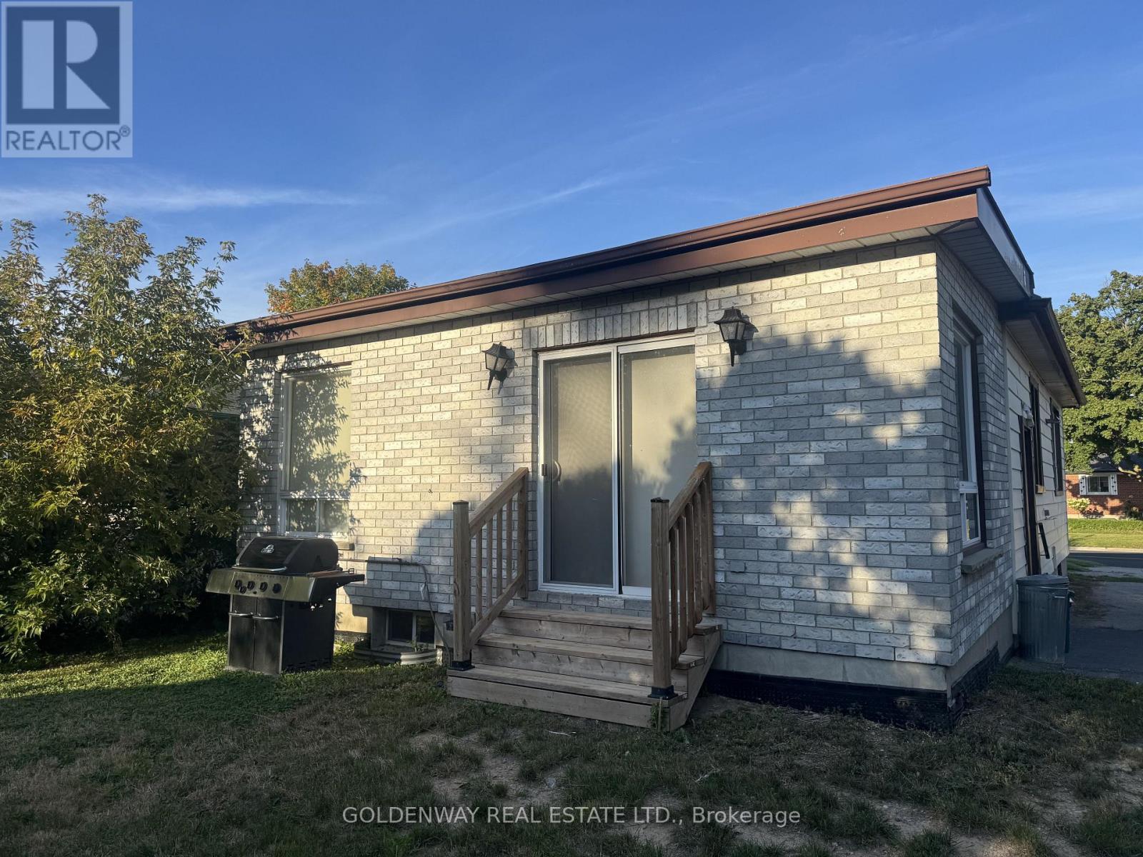 Photo 28 of 1286 Cedar Street, Oshawa ON